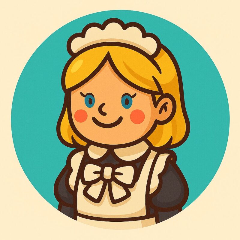 ルーシー