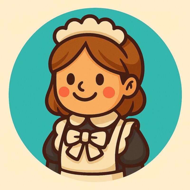 朝比奈さん