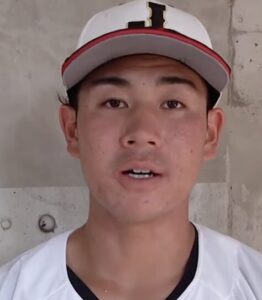 繁永晟選手