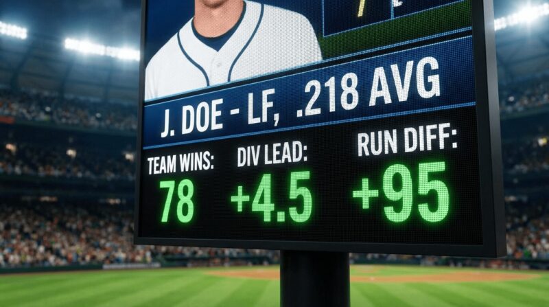 ２割台でも優秀な選手を表すデータの画像